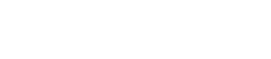 http://www.english2hindidictionary.com/